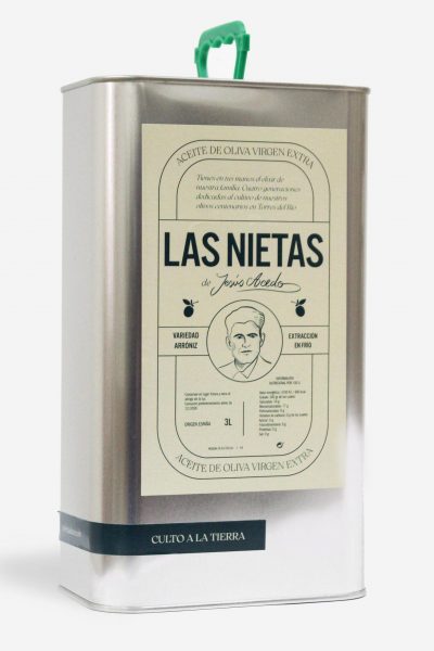 WhatsApp Image 2024-04-26 at 17.42.28